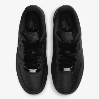 Nike Atlete Air Force 1 ‘07 