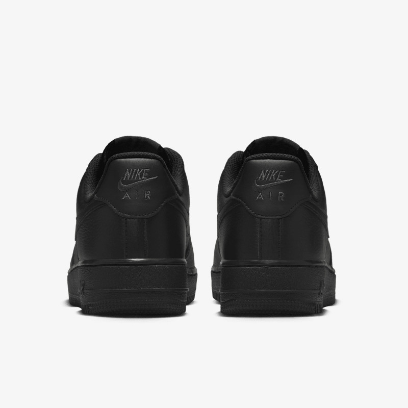 Nike Atlete Air Force 1 ‘07 