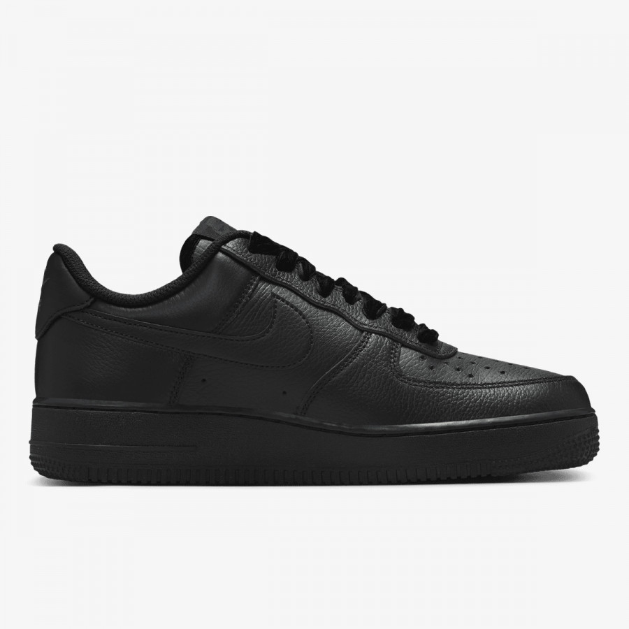 Nike Atlete Air Force 1 ‘07 