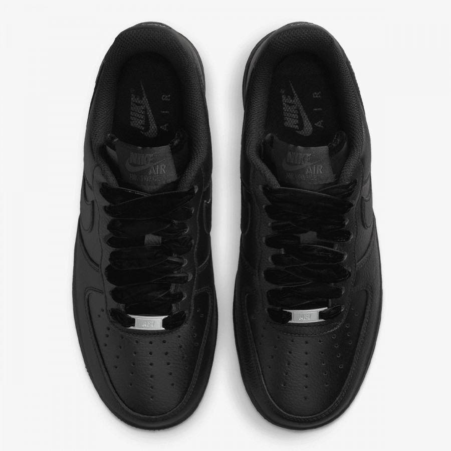 Nike Atlete Air Force 1 ‘07 