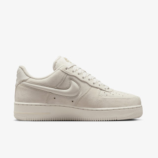 Nike Atlete W AIR FORCE 1 '07 TREND RM 