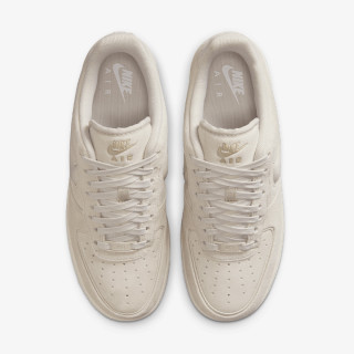 Nike Atlete W AIR FORCE 1 '07 TREND RM 