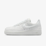 Nike Atlete W AIR FORCE 1 '07 TREND RM 