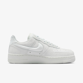 Nike Atlete W AIR FORCE 1 '07 TREND RM 