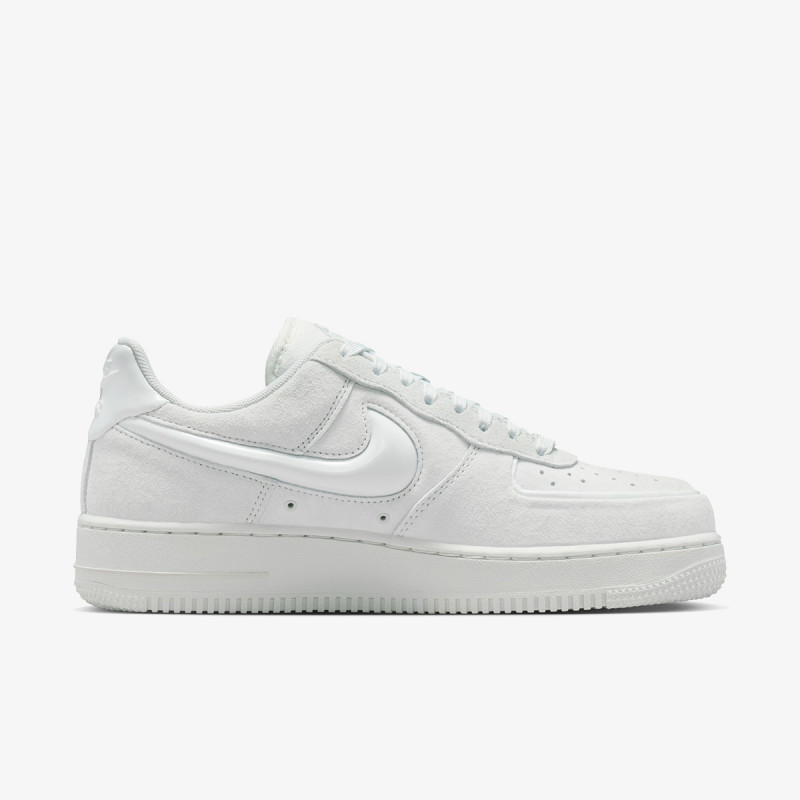 Nike Atlete W AIR FORCE 1 '07 TREND RM 
