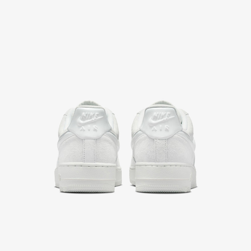 Nike Atlete W AIR FORCE 1 '07 TREND RM 