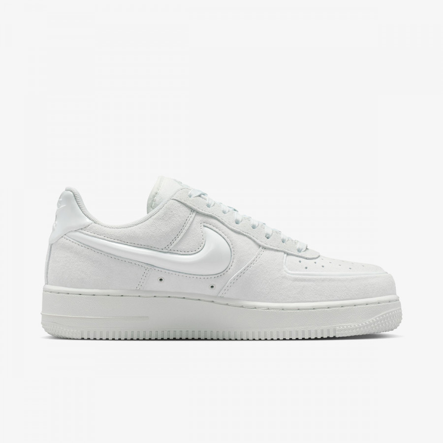 Nike Atlete W AIR FORCE 1 '07 TREND RM 