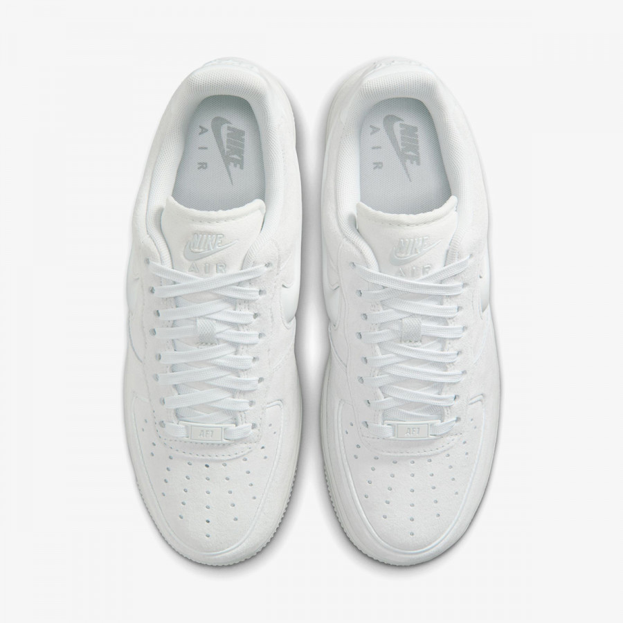 Nike Atlete W AIR FORCE 1 '07 TREND RM 