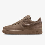 Nike Atlete W AIR FORCE 1 '07 TREND RM 