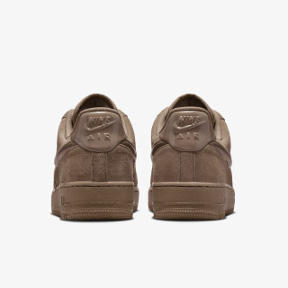 Nike Atlete W AIR FORCE 1 '07 TREND RM 