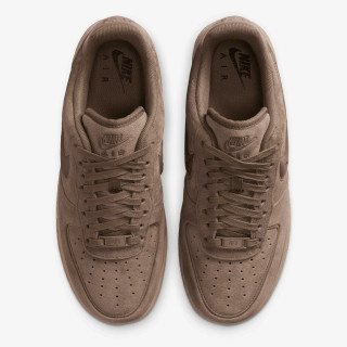 Nike Atlete W AIR FORCE 1 '07 TREND RM 