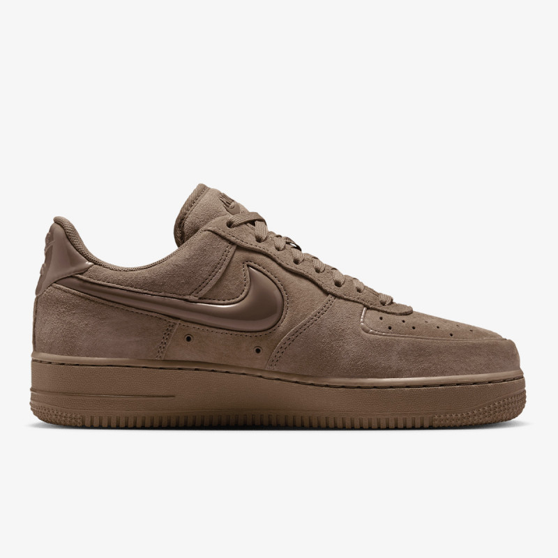 Nike Atlete W AIR FORCE 1 '07 TREND RM 