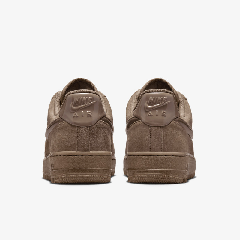Nike Atlete W AIR FORCE 1 '07 TREND RM 