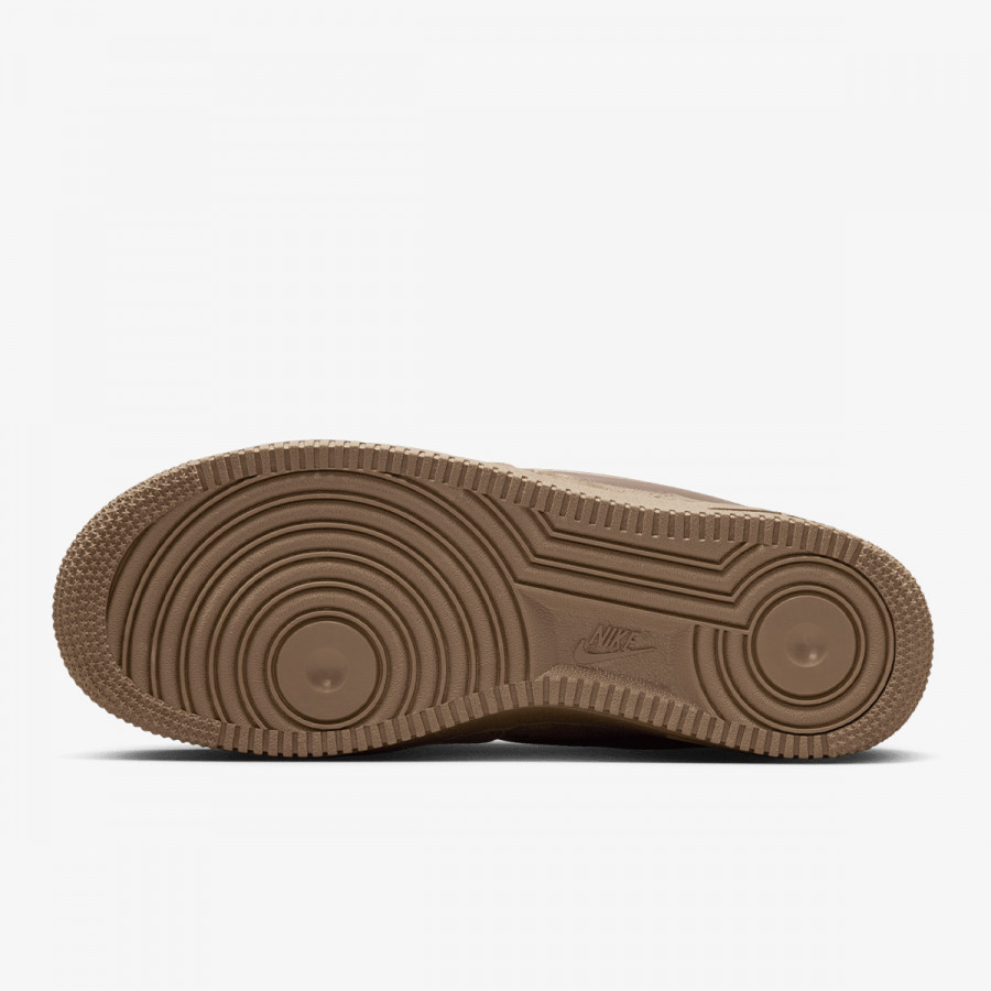 Nike Atlete W AIR FORCE 1 '07 TREND RM 