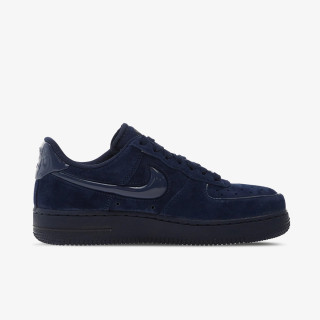 Nike Atlete W AIR FORCE 1 '07 TREND RM 