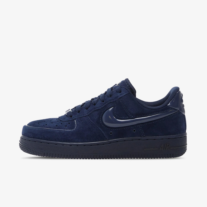 Nike Atlete W AIR FORCE 1 '07 TREND RM 