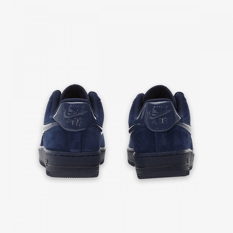 Nike Atlete W AIR FORCE 1 '07 TREND RM 