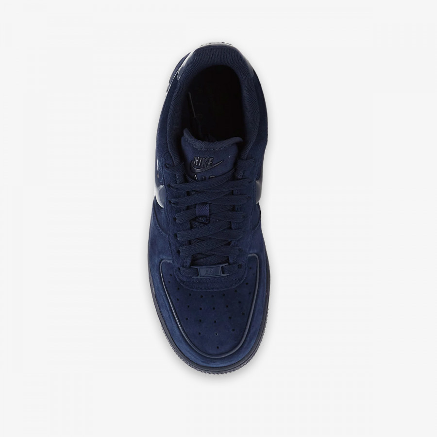 Nike Atlete W AIR FORCE 1 '07 TREND RM 