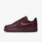 Nike Atlete Air Force 1 ‘07 