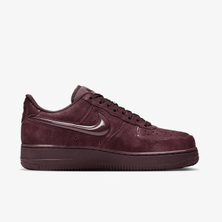 Nike Atlete W AIR FORCE 1 '07 TREND RM 