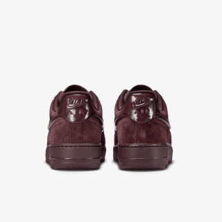 Nike Atlete W AIR FORCE 1 '07 TREND RM 