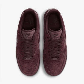 Nike Atlete W AIR FORCE 1 '07 TREND RM 
