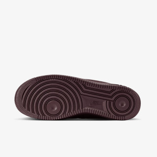 Nike Atlete W AIR FORCE 1 '07 TREND RM 