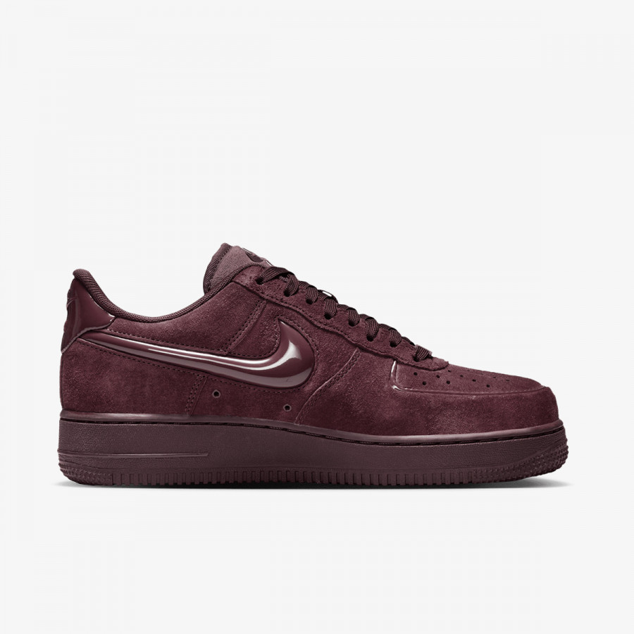 Nike Atlete W AIR FORCE 1 '07 TREND RM 