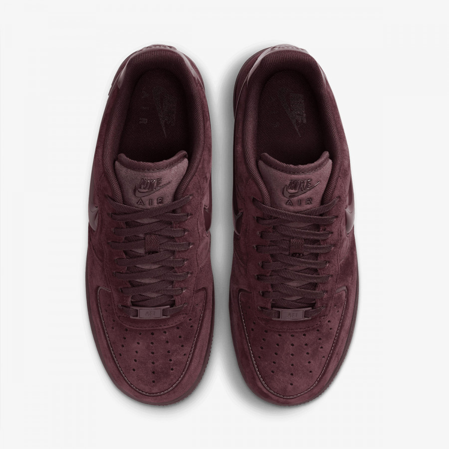 Nike Atlete W AIR FORCE 1 '07 TREND RM 