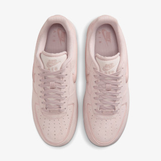 Nike Atlete W AIR FORCE 1 '07 TREND RM 