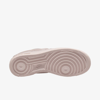 Nike Atlete W AIR FORCE 1 '07 TREND RM 