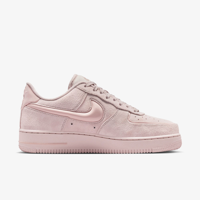 Nike Atlete W AIR FORCE 1 '07 TREND RM 