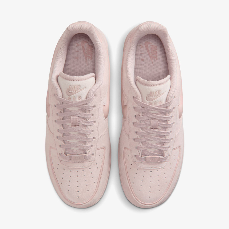 Nike Atlete W AIR FORCE 1 '07 TREND RM 