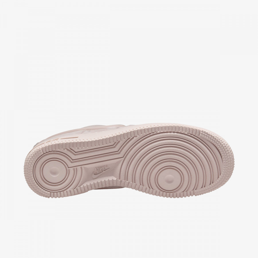 Nike Atlete W AIR FORCE 1 '07 TREND RM 