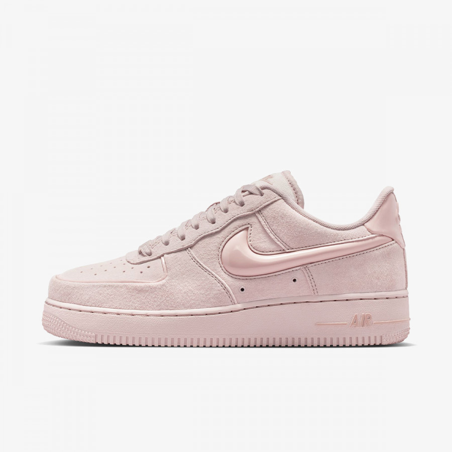 Nike Atlete W AIR FORCE 1 '07 TREND RM 