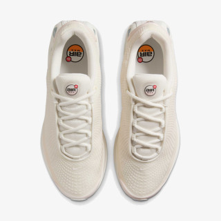 Nike Atlete W AIR MAX DN SE OPP2 