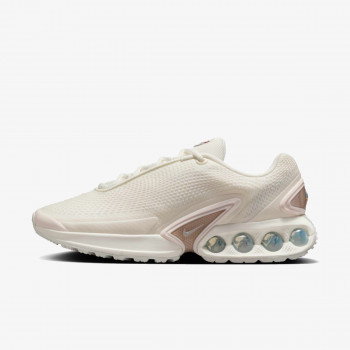 Nike Atlete W AIR MAX DN SE OPP2 