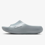Nike Shapka NIKE REACTX REJUVEN8 SLIDE 