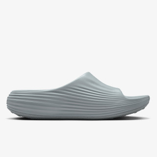 Nike Shapka NIKE REACTX REJUVEN8 SLIDE 