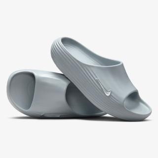 Nike Shapka NIKE REACTX REJUVEN8 SLIDE 