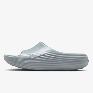 Nike Shapka NIKE REACTX REJUVEN8 SLIDE 