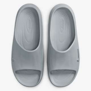 Nike Shapka NIKE REACTX REJUVEN8 SLIDE 