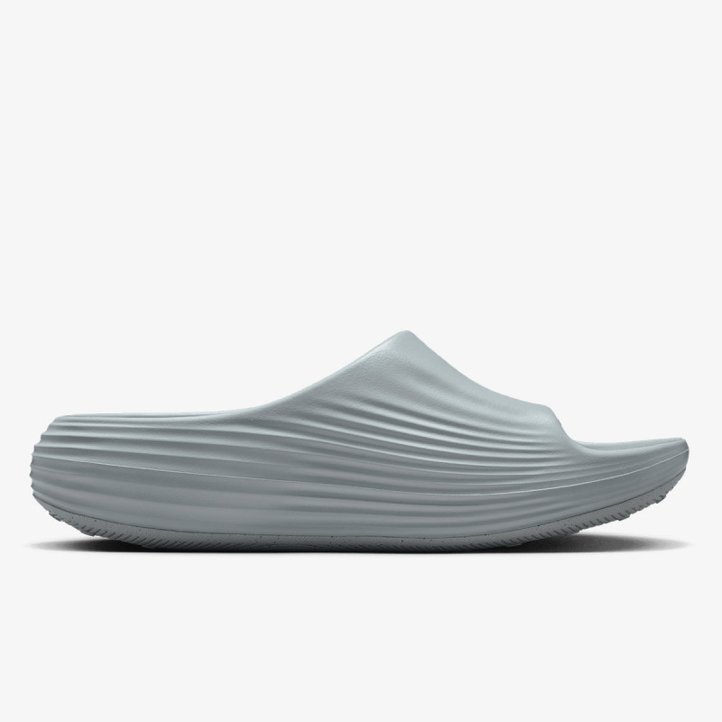 Nike Shapka NIKE REACTX REJUVEN8 SLIDE 