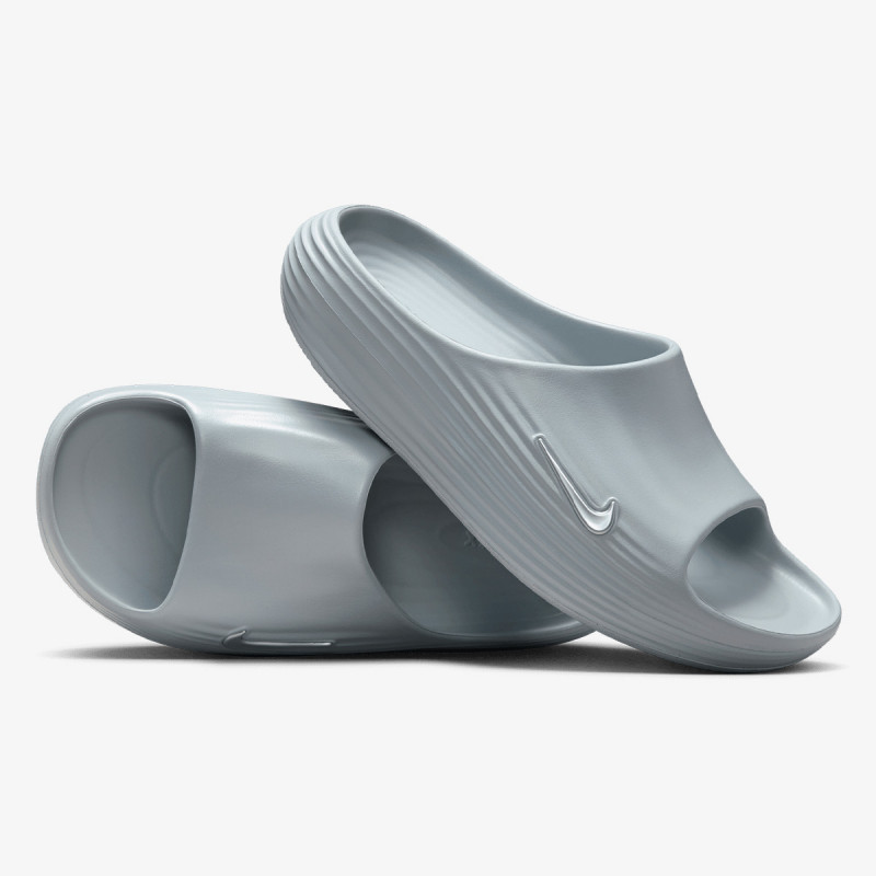 Nike Shapka NIKE REACTX REJUVEN8 SLIDE 