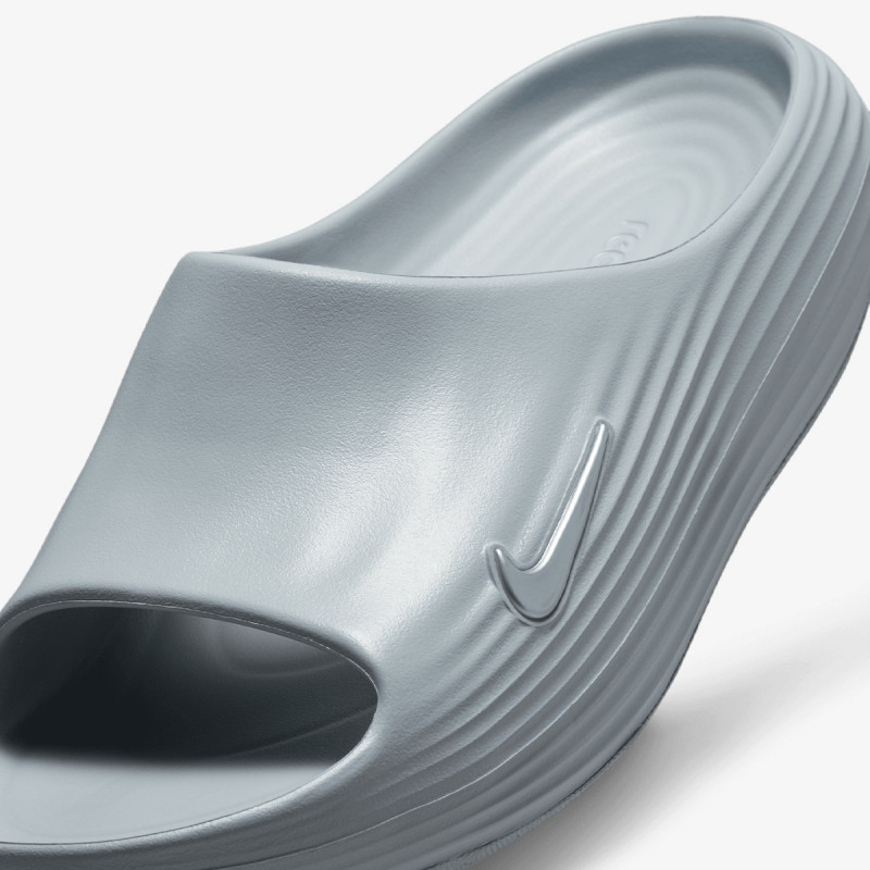 Nike Shapka NIKE REACTX REJUVEN8 SLIDE 