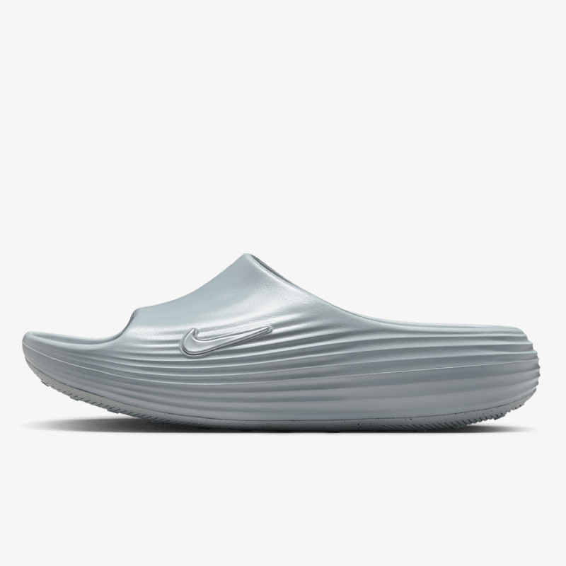 Nike Shapka NIKE REACTX REJUVEN8 SLIDE 