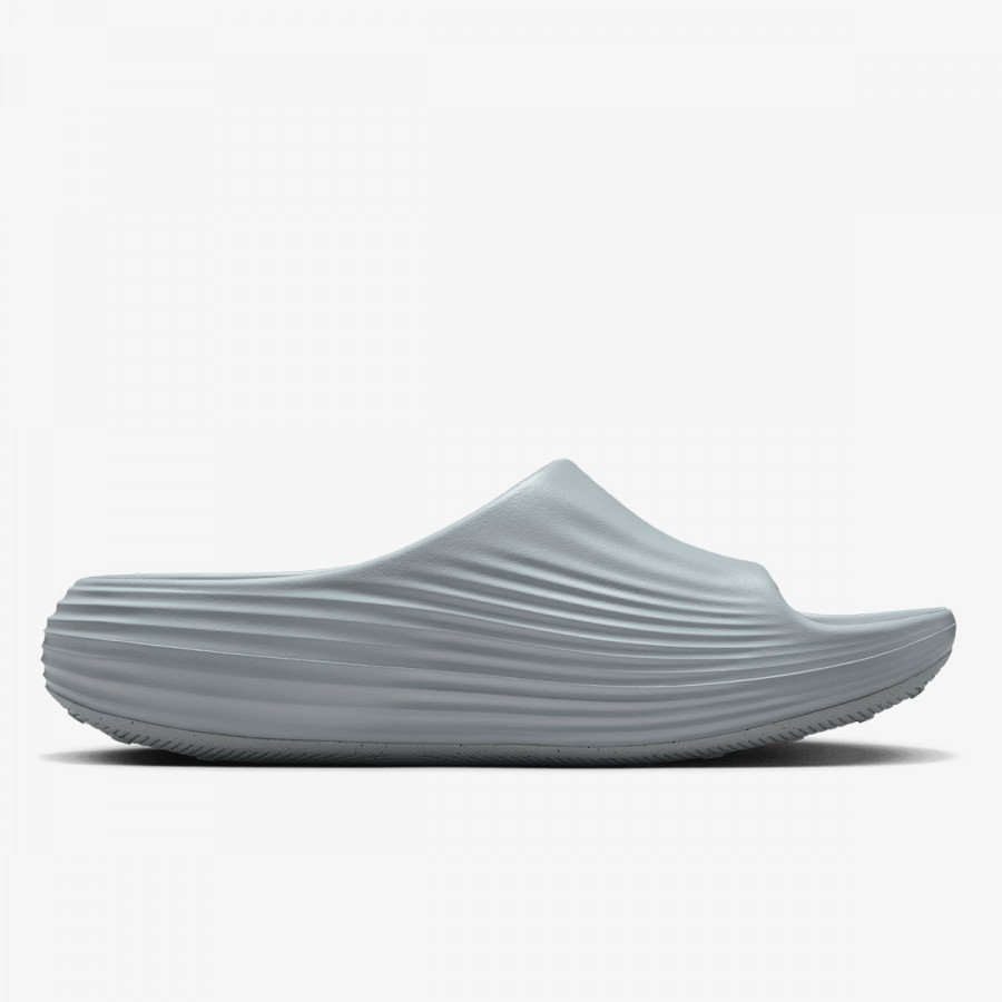 Nike Shapka NIKE REACTX REJUVEN8 SLIDE 