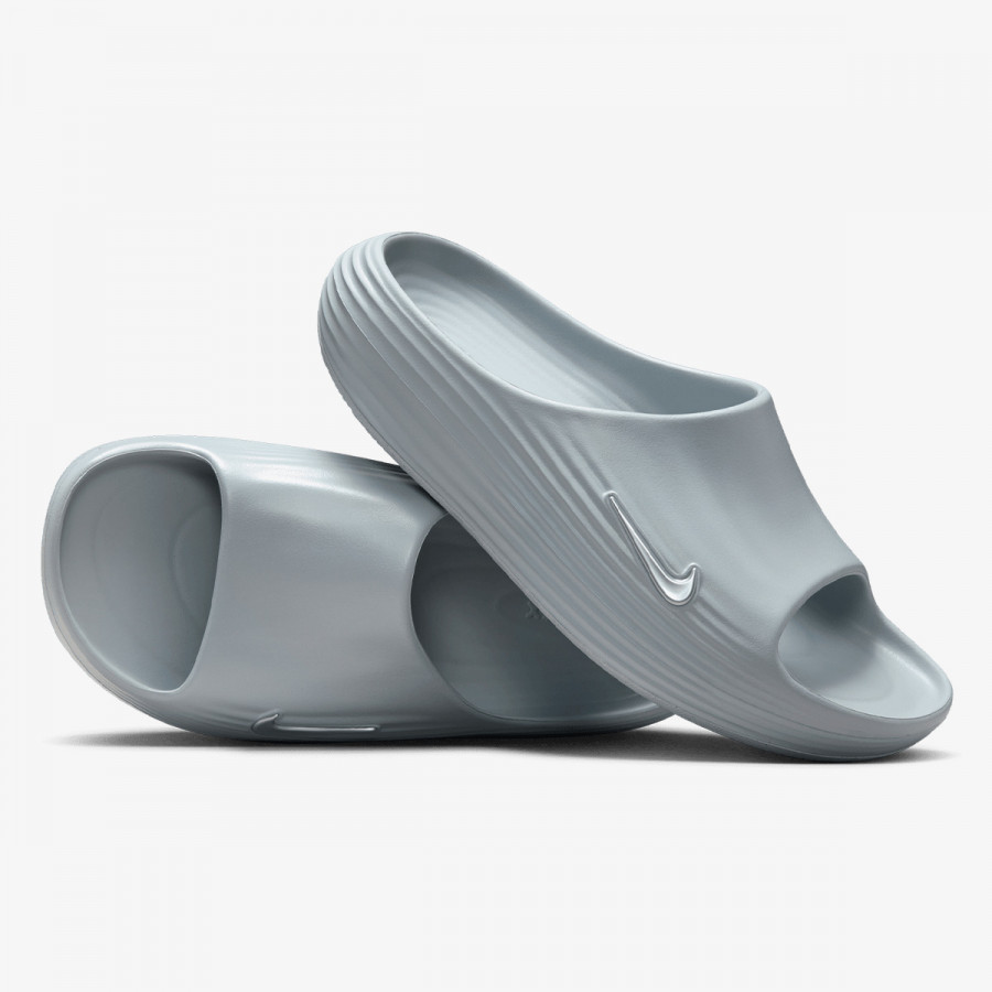 Nike Shapka NIKE REACTX REJUVEN8 SLIDE 