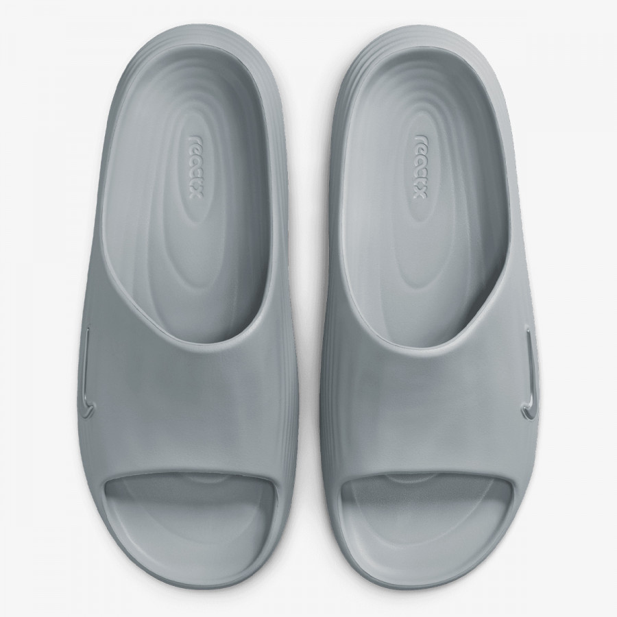 Nike Shapka NIKE REACTX REJUVEN8 SLIDE 