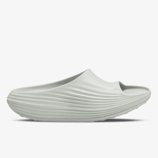 Nike Shapka NIKE REACTX REJUVEN8 SLIDE 